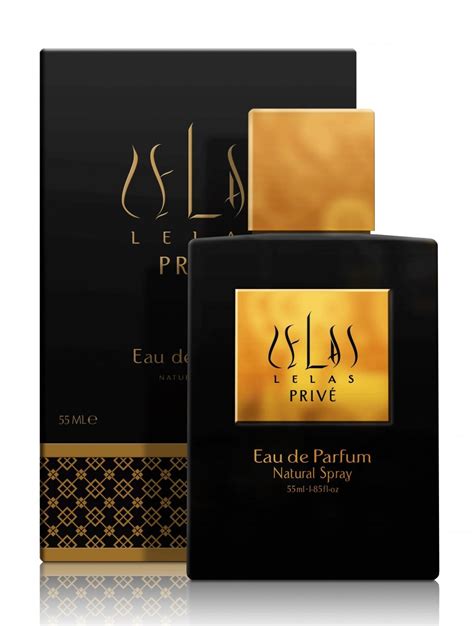 lelas oud perfume reviews.